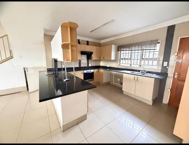3 BEDROOM PROPERTY TO RENT IN ERASMIA